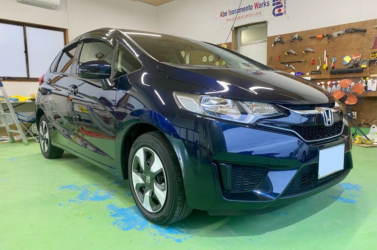 F90D87CB-2EF9-4E94-9509-04C87A574E5A